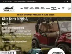Sites similar to tfsgolf.com