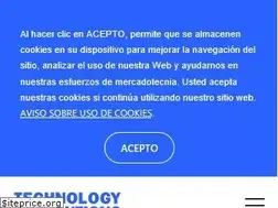 Sites similar to tfsla.com