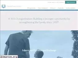 Sites similar to tfsnc.org