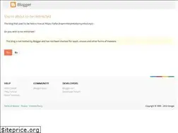 Sites similar to tfsyrala7lam.blogspot.com
