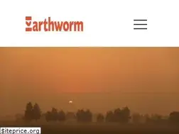 Sites similar to tft-forests.org