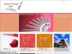 Sites similar to tft-japan.com