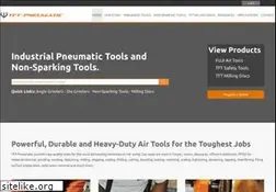 Sites similar to tft-pneumatic.com