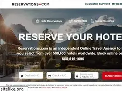 Sites similar to tfthostels.com