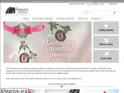 Sites similar to tftofky.com