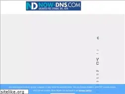 Sites similar to tftpd.net