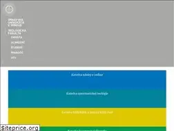 Sites similar to tftu.sk