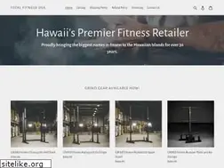 Sites similar to tfusa.net