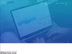Sites similar to tfushort.com