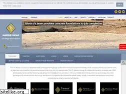 Sites similar to tfwarren.com