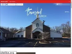 Sites similar to tfwb.org