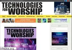Sites similar to tfwm.com