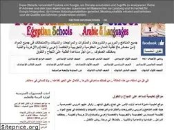 Sites similar to tfwq.blogspot.com