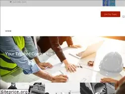 Sites similar to tfyffecsi.com