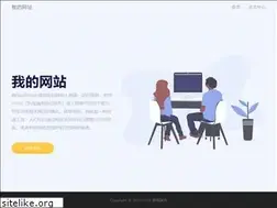 Sites similar to tfyjl.com