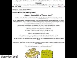 Sites similar to tfyqa.biz