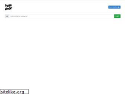 Sites similar to tfytb.trom.tf