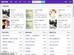 Sites similar to tfythotspring.com