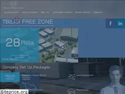 Sites similar to tfz.ge