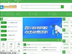 Sites similar to tfzikao.com