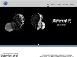 Sites similar to tfzither.com
