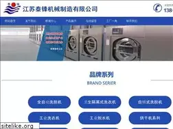Sites similar to tfzjp.com
