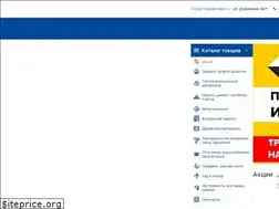 Sites similar to tg-alterra.ru