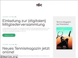 Sites similar to tg-crumstadt.de