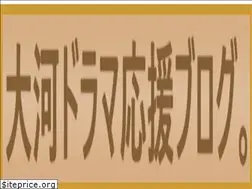 Sites similar to tg-drama.com