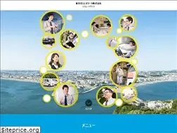 Sites similar to tg-enework.com