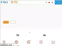 Sites similar to tg-hr.com.hk