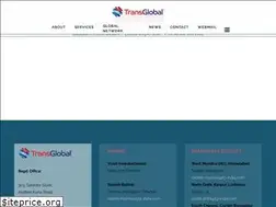 Sites similar to tg-india.com