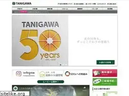 Sites similar to tg-k.jp