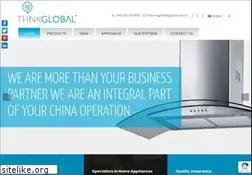 Sites similar to tg-ltd.com