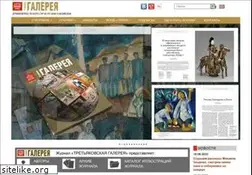 Sites similar to tg-m.ru