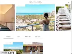 Sites similar to tg-mari.com
