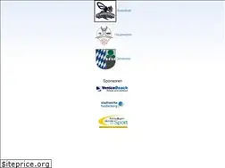 Sites similar to tg-sandhausen-basketball.de