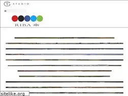 Sites similar to tg-studio.co.uk
