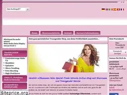 Sites similar to tg-superstore.ch