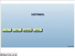 Sites similar to tg-teaching.de