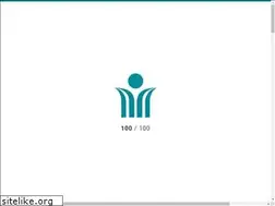 Sites similar to tg-tech.jp