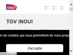 Sites similar to tg-v.net