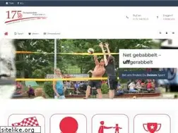 Sites similar to tg-winkel.de