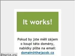 Sites similar to tg.cz