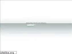 Sites similar to tg.edu.pl