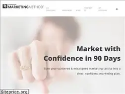 Sites similar to tg.marketing