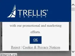 Sites similar to tg.org