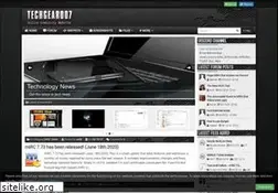 Sites similar to tg007.net