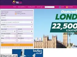 Sites similar to tg191.com