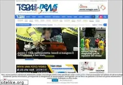 Sites similar to tg24.info